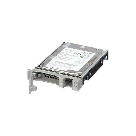 Cisco UCS-HD300G10K12G 300Go SAS disque dur - 1