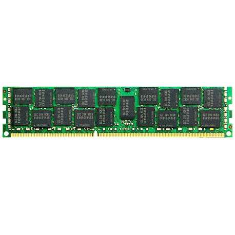 Cisco 32GB DDR4-2400 32Go DDR4 2400MHz ECC module de mémoire - 1