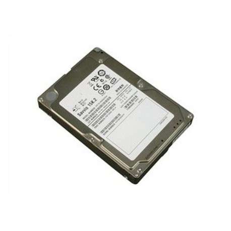 Cisco 100G 2.5" Ent Value SATA 100Go 2.5" SATA - 1