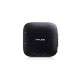 TP-LINK UH400 5000Mbit/s Noir hub & concentrateur - 1