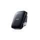 TP-LINK UH400 5000Mbit/s Noir hub & concentrateur - 2