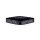TP-LINK UH400 5000Mbit/s Noir hub & concentrateur - 4