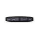 TP-LINK UH400 5000Mbit/s Noir hub & concentrateur - 5