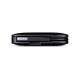TP-LINK UH400 5000Mbit/s Noir hub & concentrateur - 6