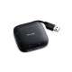 TP-LINK UH400 5000Mbit/s Noir hub & concentrateur - 7