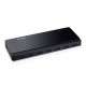 TP-LINK UH700 5000Mbit/s Noir hub & concentrateur - 2