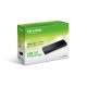TP-LINK UH700 5000Mbit/s Noir hub & concentrateur - 3