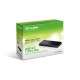 TP-LINK UH720 5000Mbit/s Noir hub & concentrateur - 3