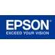 Epson Support plafond ELP-MB30 pour Projecteurs Home cinema - 1