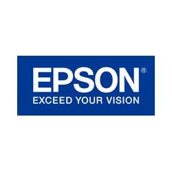 Epson Support plafond ELP-MB30 pour Projecteurs Home cinema - 1