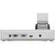 Epson ELPDC21 1/2.7" CMOS USB 2.0 Blanc caméra de documents - 5