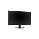 Viewsonic Value Series VA2719-2K-SMHD 27" Wide Quad HD Noir Plat écran plat de PC - 2