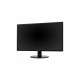 Viewsonic Value Series VA2719-2K-SMHD 27" Wide Quad HD Noir Plat écran plat de PC - 3