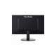 Viewsonic Value Series VA2719-2K-SMHD 27" Wide Quad HD Noir Plat écran plat de PC - 4