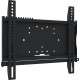 iiyama MD 052B1000 support mural d'écran plat - 1