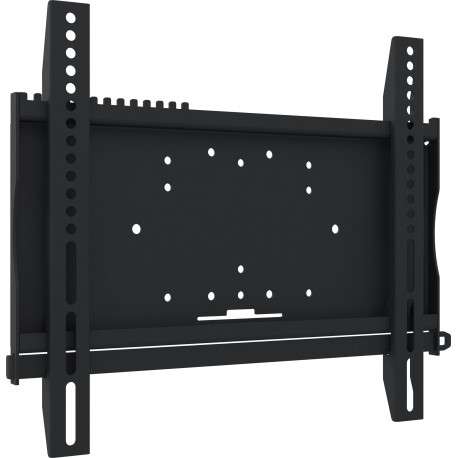 iiyama MD 052B1000 support mural d'écran plat - 1