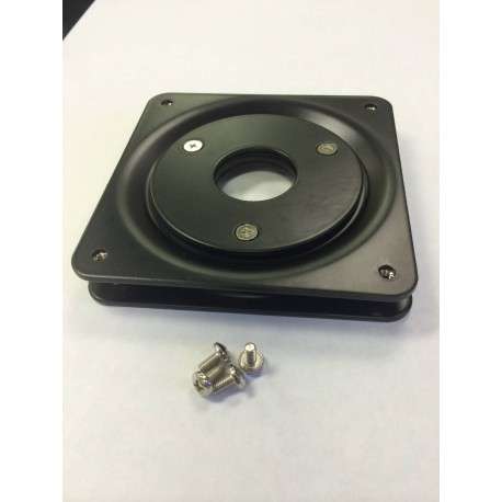 Compulocks VRP - 1