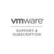 VMware VS5-OSTD-G-SSS-C extension de garantie et support - 1