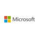 Microsoft W06-01836 licence et mise à jour de logiciel - 1