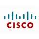 Cisco WAAS-MBL-LIC25 licence et mise à jour de logiciel - 1