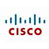Cisco WAAS-MBL-LIC25 licence et mise à jour de logiciel - 1