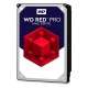 Western Digital RED PRO 6 TB 6000Go Série ATA III disque dur - 1