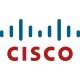 Cisco WS-C6509-V-E-FAN accessoire de matériel de refroidissement - 1