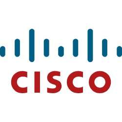 Cisco WS-C6509-V-E-FAN accessoire de matériel de refroidissement - 1
