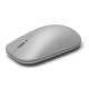 Microsoft Surface Bluetooth Ambidextre Gris souris - 1