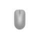 Microsoft Surface Bluetooth Ambidextre Gris souris - 2