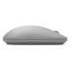 Microsoft Surface Bluetooth Ambidextre Gris souris - 4