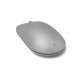 Microsoft Surface Bluetooth Ambidextre Gris souris - 5