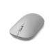 Microsoft Surface Bluetooth Ambidextre Gris souris - 6