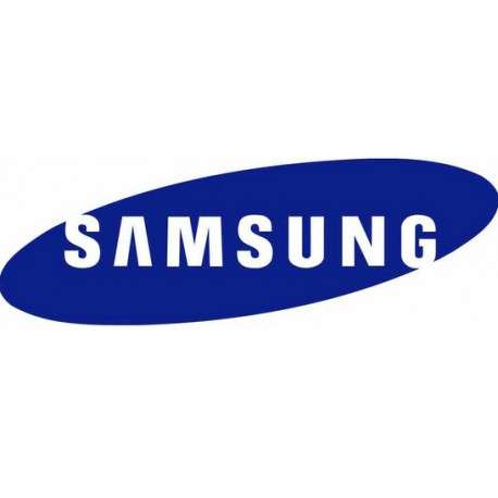 Samsung P-LM-1N1X65O extension de garantie et support - 1