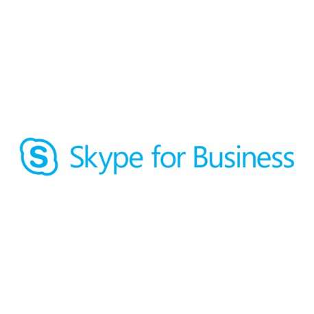 Microsoft OLV LSA/LyncSvr/Software CAL 1Yr AP - 1