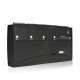 StarTech.com Commutateur KVM 4 Ports VGA PS/2 avec Câbles - Switch KVM - 1920x1440 - 2