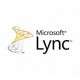 Microsoft Lync Server Plus CAL - 1