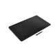 Wacom Cintiq Pro 24 5080lpi 522 x 294mm USB Noir tablette graphique - 3