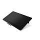 Wacom Cintiq Pro 24 5080lpi 522 x 294mm USB Noir tablette graphique - 4