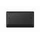 Wacom Cintiq Pro 24 5080lpi 522 x 294mm USB Noir tablette graphique - 5