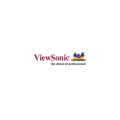 Viewsonic M1 vidéo-projecteur - 1
