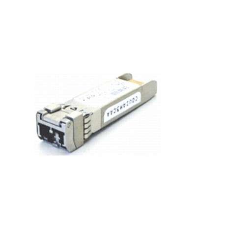 Cisco SFP-10G-ER Fibre optique 1550nm 10000Mbit/s SFP+ module émetteur-récepteur de réseau - 1