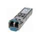 Cisco SFP-10G-LR 1310nm convertisseur de support réseau - 1