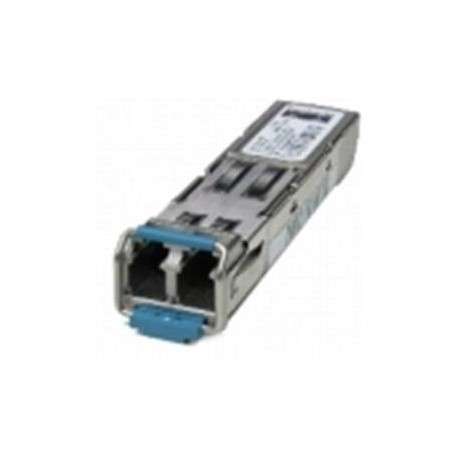 Cisco SFP-10G-LR 1310nm convertisseur de support réseau - 1