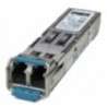 Cisco SFP-10G-LRM 1310nm convertisseur de support réseau - 1