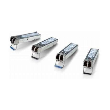 Cisco SFP OC-3/STM-1 Long-Reach 40 km 1310nm convertisseur de support réseau - 1