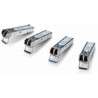 Cisco SFP OC-3/STM-1 Long-Reach 40 km 1310nm convertisseur de support réseau - 1