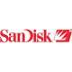 Sandisk Speicherkarten 32Go lecteur USB flash - 1