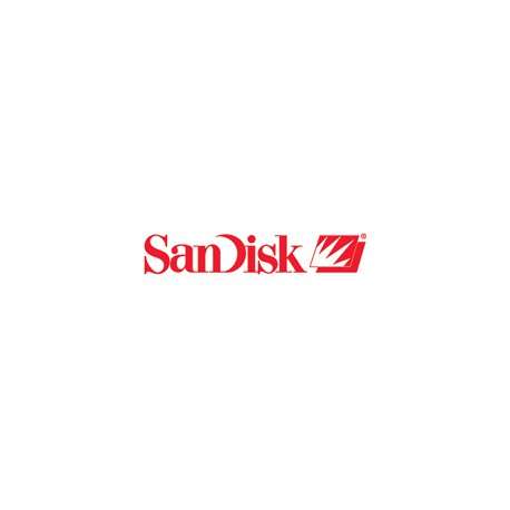 Sandisk Speicherkarten 32Go lecteur USB flash - 1