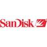 Sandisk Speicherkarten 32Go lecteur USB flash - 1